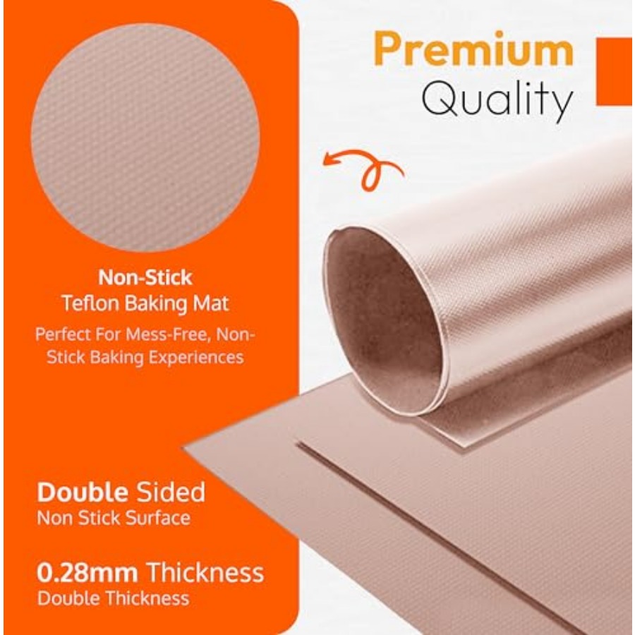 Teflon Sheets for Heat Press a - Heat Press Teflon Sheet review and price