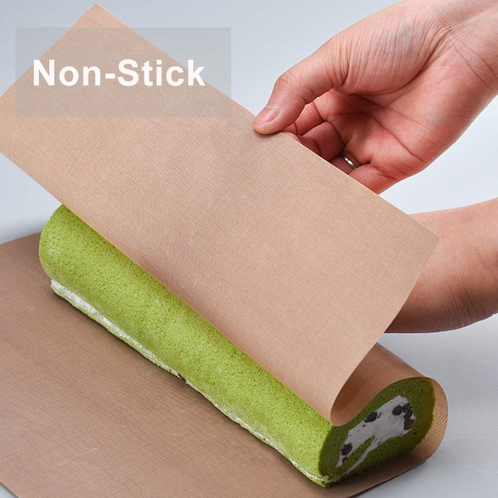 Te-flon Sheet for Heat Press,  - Heat Press Teflon Sheet review and price