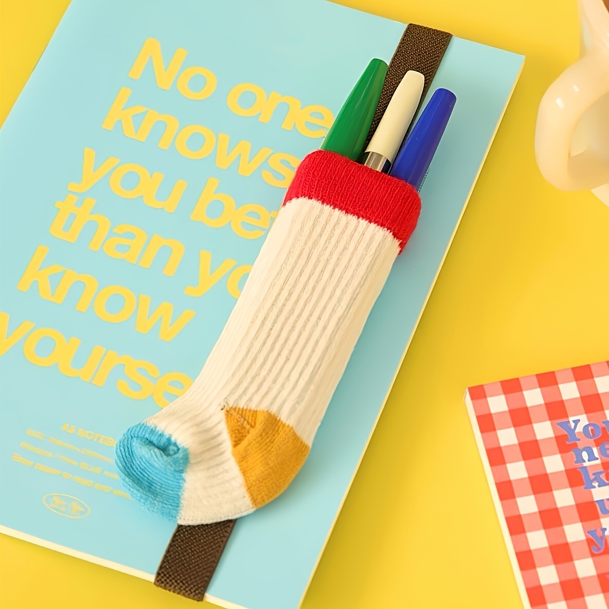 Japanese Retro Contrast-Color  - Commercial Printing Books review and price