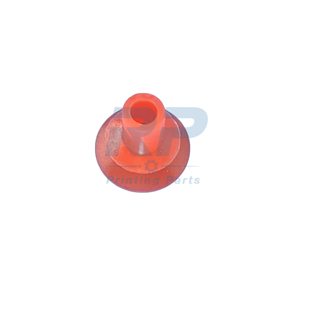 Suction Nozzle Cup for Laminat - Die Cutting Machine review and price