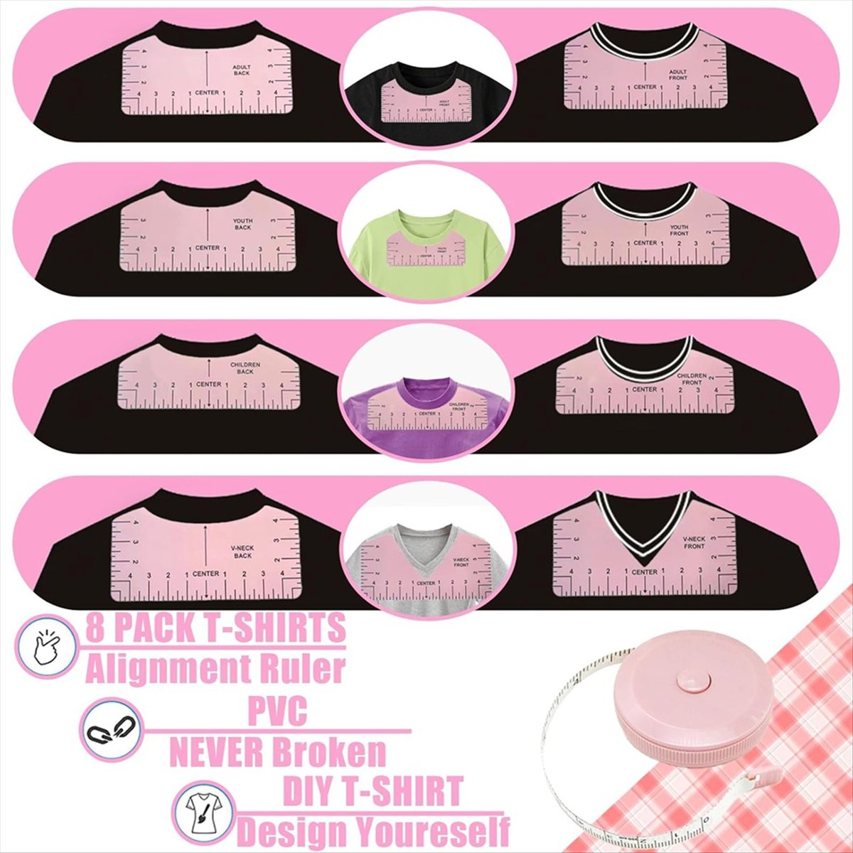 【BIG-SALE】1set Sublimation Shi - Heat Press Teflon Sheet review and price