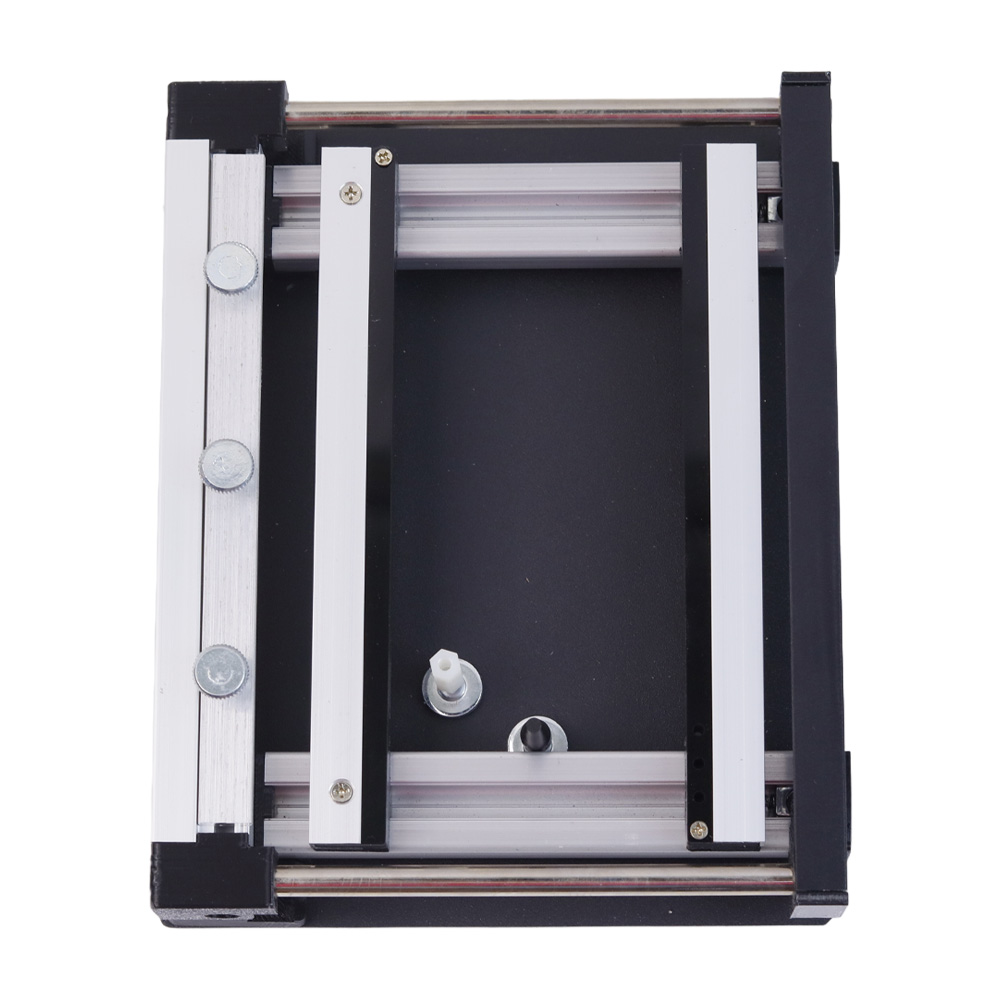SMT Stencil Printer 10*10cm Ma - Commercial Book Printing Machines review and price