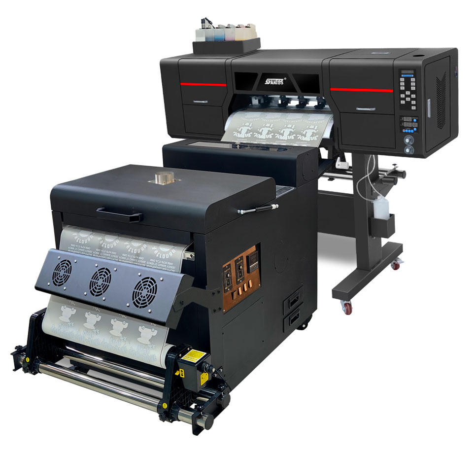 High Printing Performance 24 i - Commercial Book Printing Machines review and price