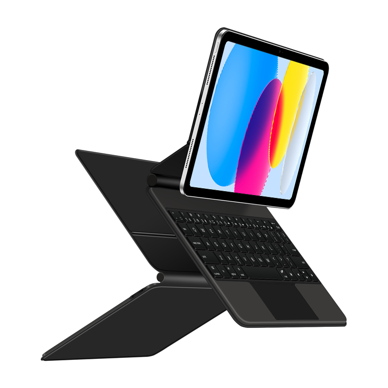 Magic Keyboard for iPad A16 11 - Commercial Printing Books review and price