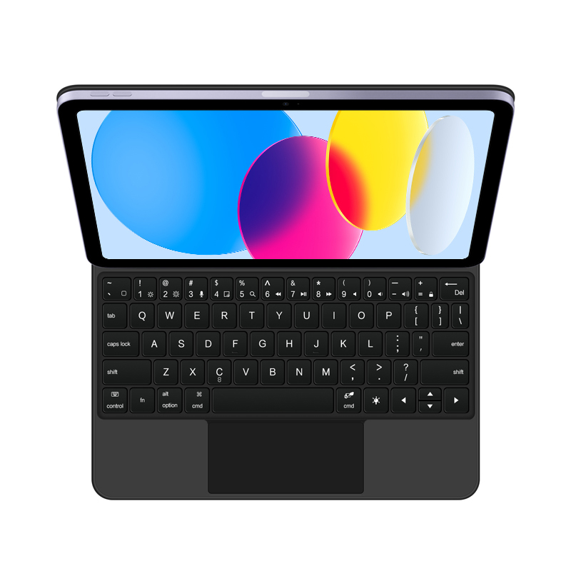 Magic Keyboard for iPad A16 11 - Commercial Printing Books review and price