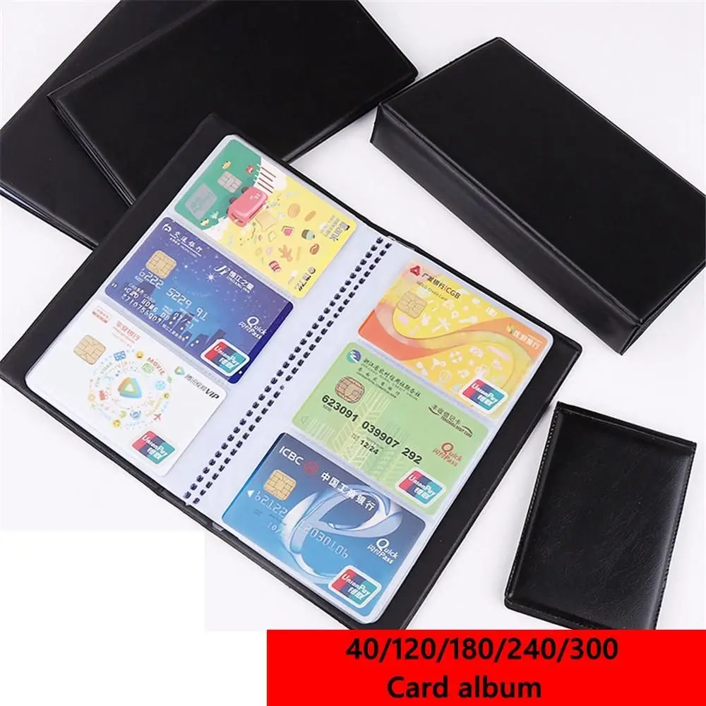 40/120/180/240/300 Cards ID Cr - Commercial Printing Books review and price