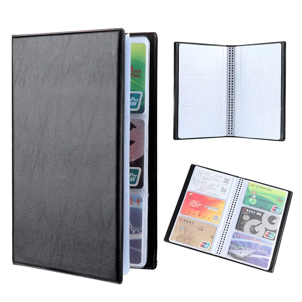 40/120/180/240/300 Cards ID Cr - Commercial Printing Books review and price