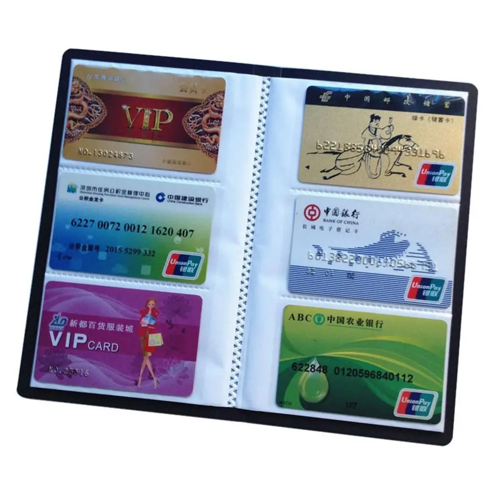 40/120/180/240/300 Cards ID Cr - Commercial Printing Books review and price
