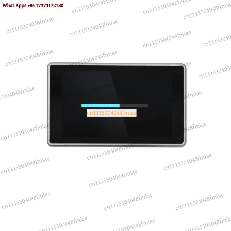 k3 3D Printer LCD Display Modu - Creality Printer K1 review and price