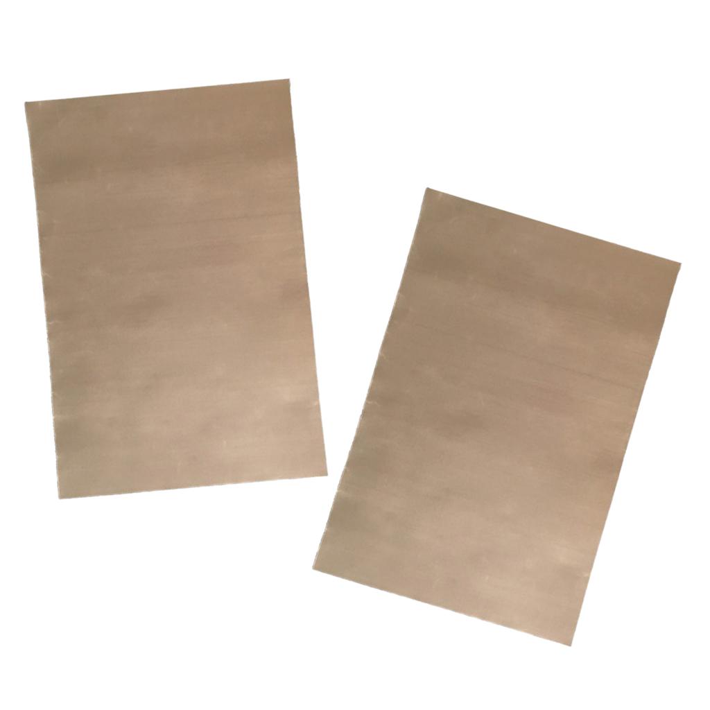 Nonstick Heat Press Transfer S - Heat Press Teflon Sheet review and price