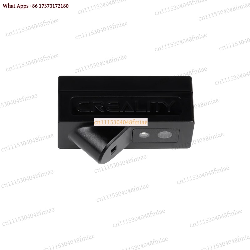 k3 3D Printer AI Laser Radar M - Creality Printer K1 review and price